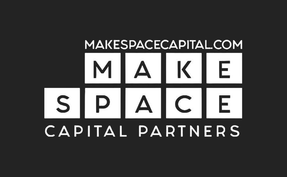 Make Space Capital Partners Make Space Capital Partners