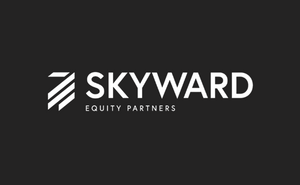 Skyward Equity Partners