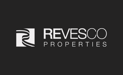 Revesco Properties Trust