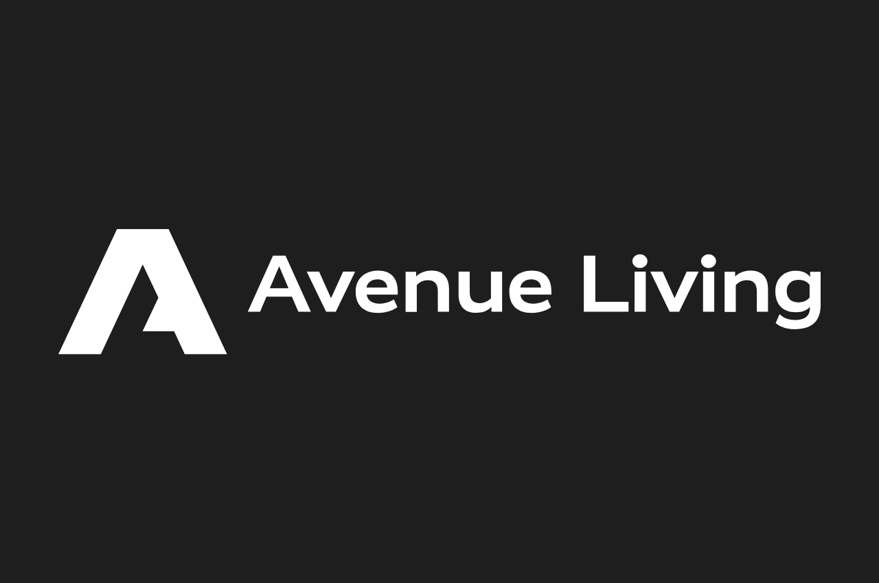 Avenue Living Core Trust Thumbnail