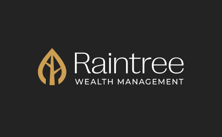 Raintree Wealth Management Fund Investment Opportunity