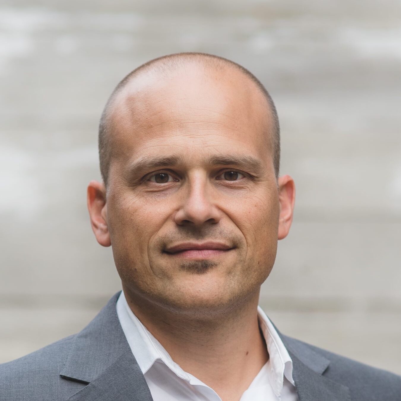 Jeremy Wiebe Raintree Private Wealth Advisor